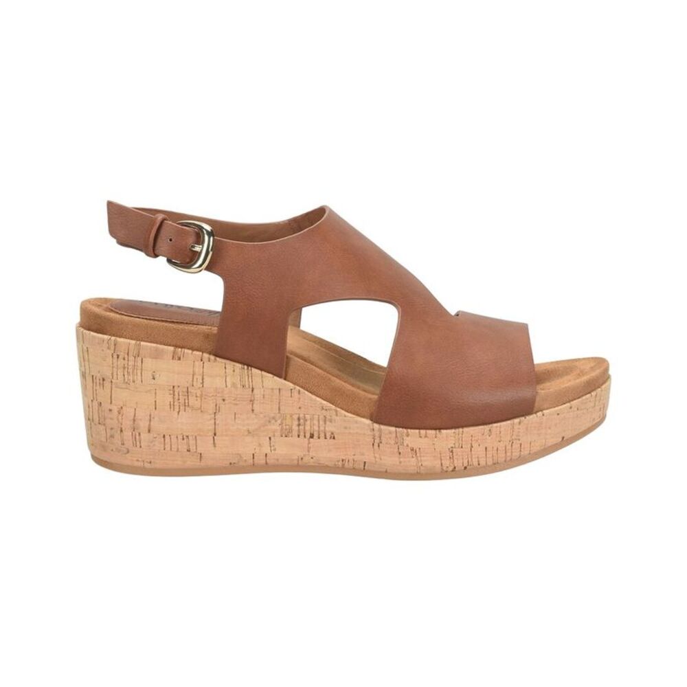 Eürosoft Kryss Sandal